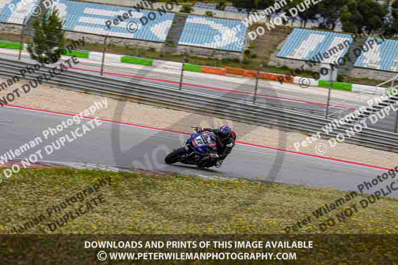 May 2024;motorbikes;no limits;peter wileman photography;portimao;portugal;trackday digital images